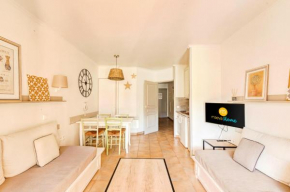 Village Pont Royal en Provence - maeva Home - Studio 4 personnes - Sélection MAE-2934